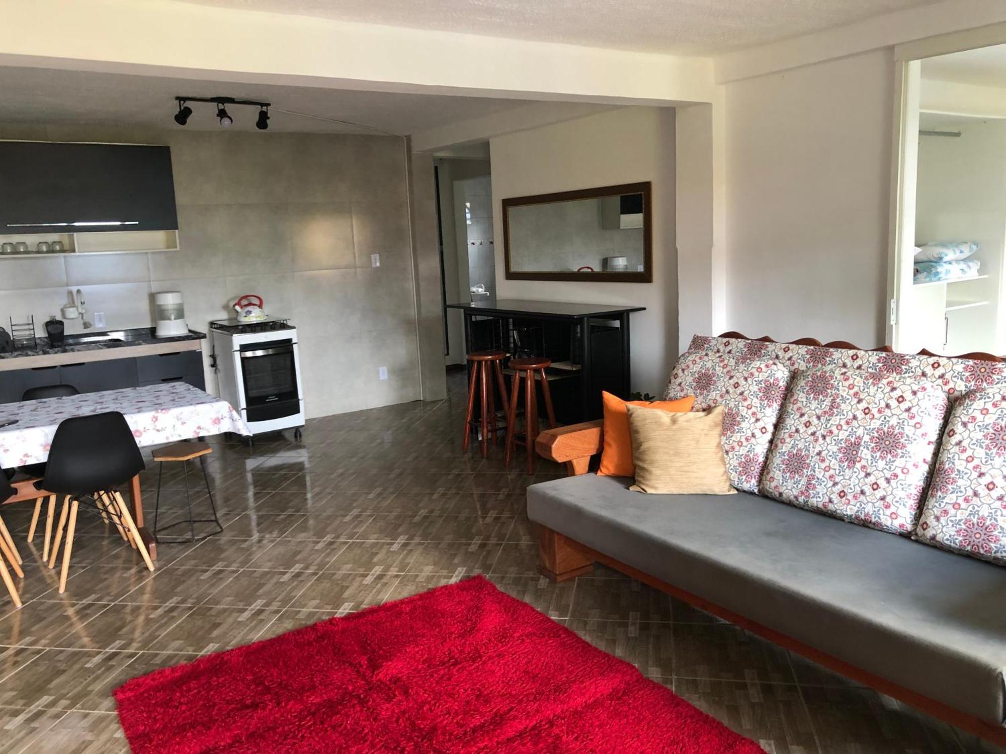 Casa Aconchegante Com Linda Vista A 5 Min Do Centro Βίλα Nova Friburgo Εξωτερικό φωτογραφία